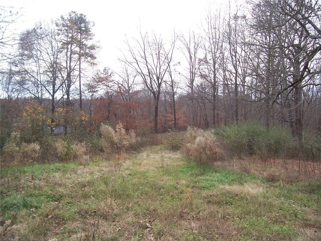 7990 Old Keith Bridge Rd., Gainesville, GA 30506