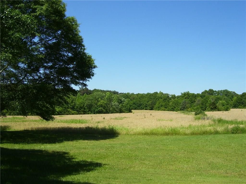 11.612 Mountain Creek Church Rd., Monroe, GA 30656