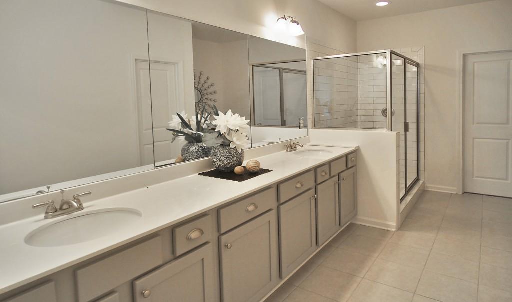 1975 Newfort Dr. #C2, Atlanta, GA 30318