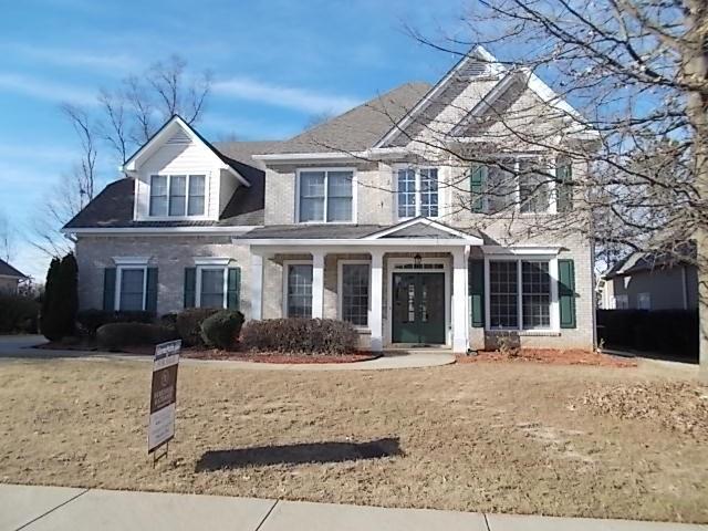 4336 Cami Way, Buford, GA 30519