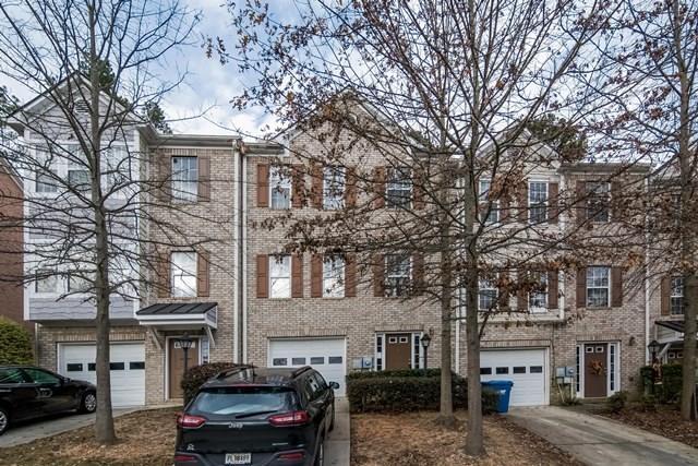 2170 Millgate Ln., Buford, GA 30519