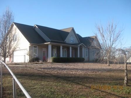 5950 Hubert Stephens Rd., Gainesville, GA 30506