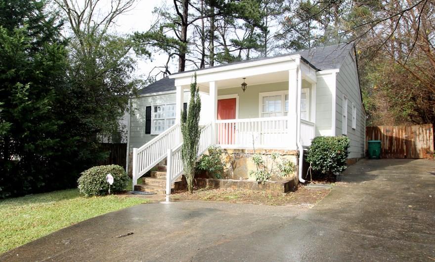 1636 Eastland Rd., Atlanta, GA 30316