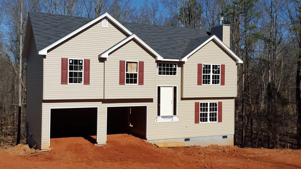 [Address Hidden by Seller], Gainesville, GA 30507