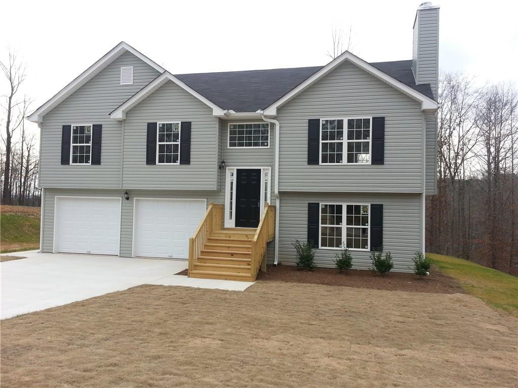 [Address Hidden by Seller], Gainesville, GA 30507