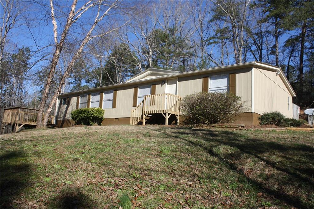 206 Ficklen Dr., Canton, GA 30114