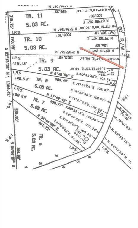 5984 Blackjack Rd., Flowery Branch, GA 30542