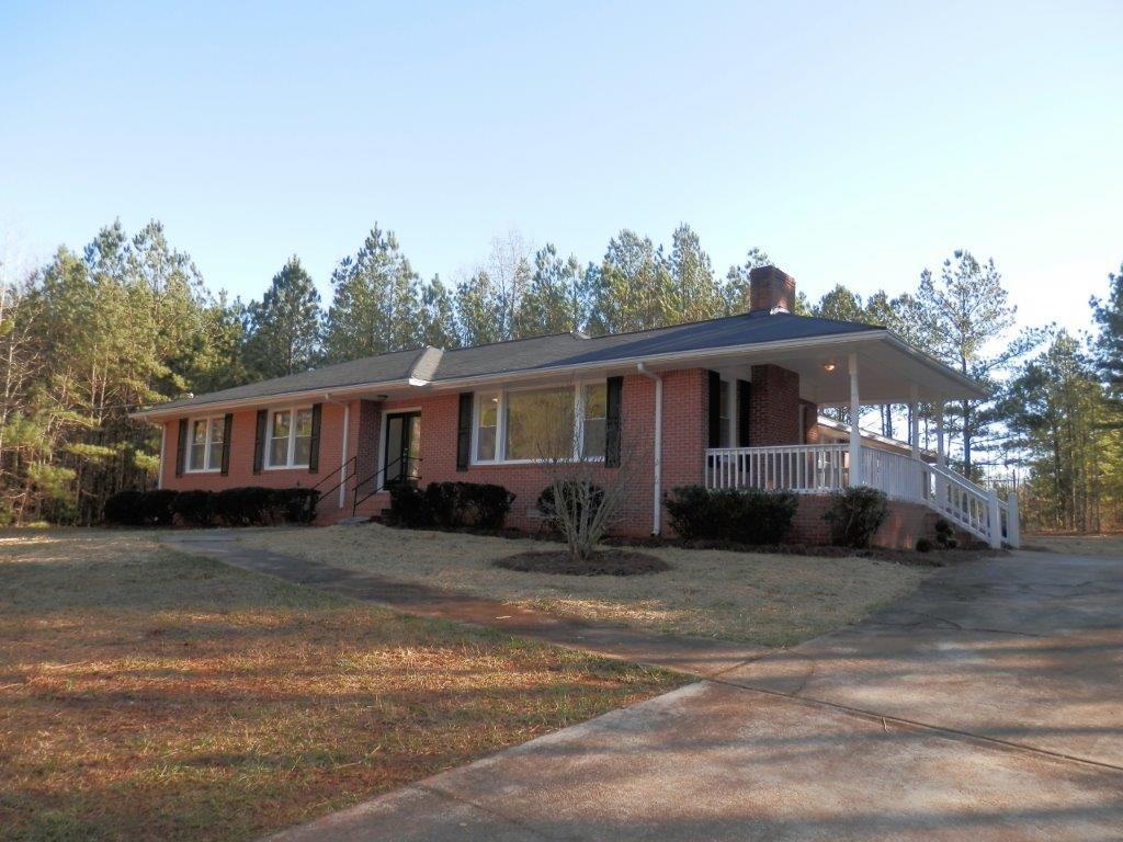 5274 Big A Rd., Douglasville, GA 30135