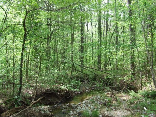 000 Banks Mill Rd., Douglasville, GA 30135
