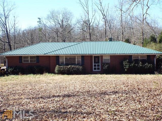 7025 Capps Ferry Rd., Douglasville, GA 30135