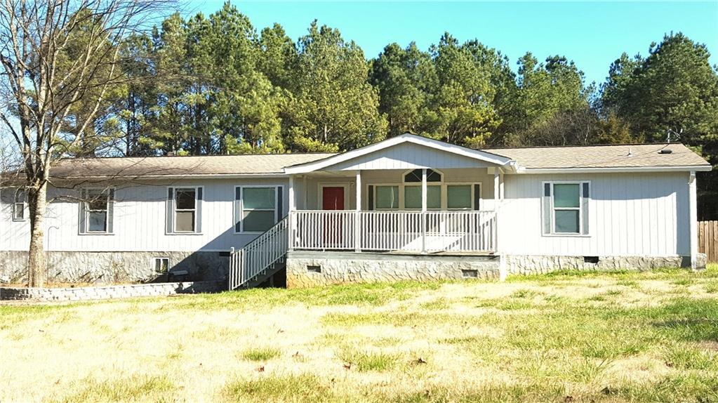 712 Darby Rd., Calhoun, GA 30701