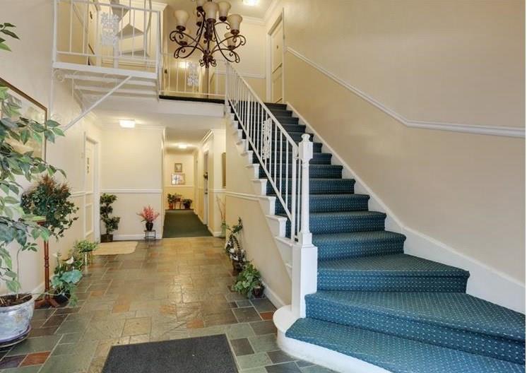 6851 Roswell Rd. #K9, Sandy Springs, GA 30328