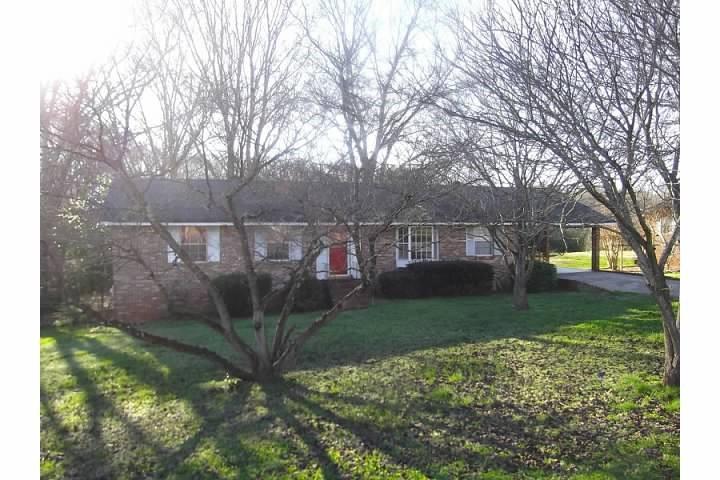 709 Walton Rd., Monroe, GA 30656