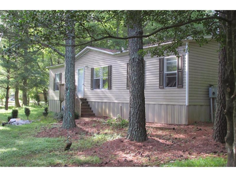 2383 Stoney Point Rd., Cumming, GA 30041
