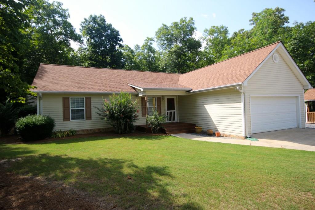 135 Windmill Dr., Silver Creek, GA 30173