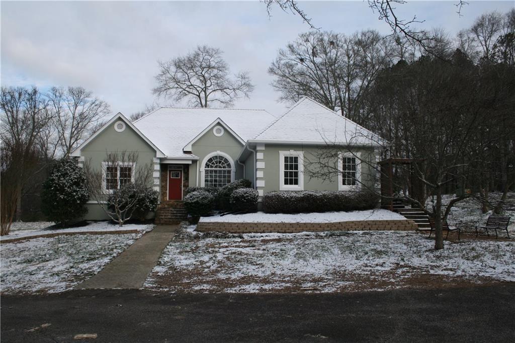 73 Mcelhannon Rd., Bethlehem, GA 30620