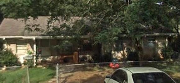 3949 Withrow Dr., Atlanta, GA 30340