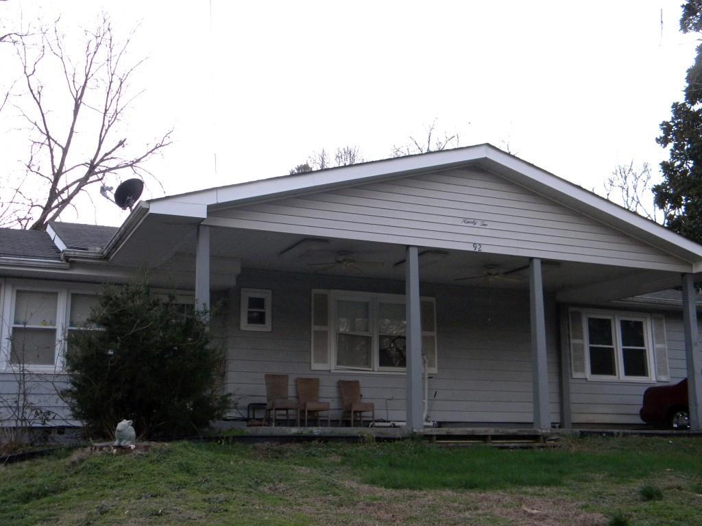 92 Burke St., Marietta, GA 30060