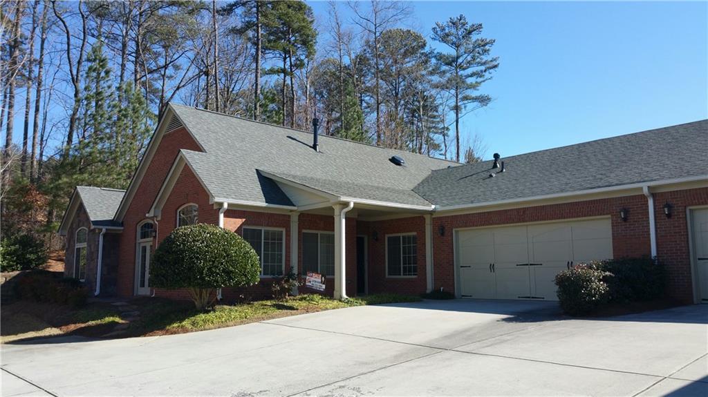 1002 Brookhavenrun Cir., Duluth, GA 30097