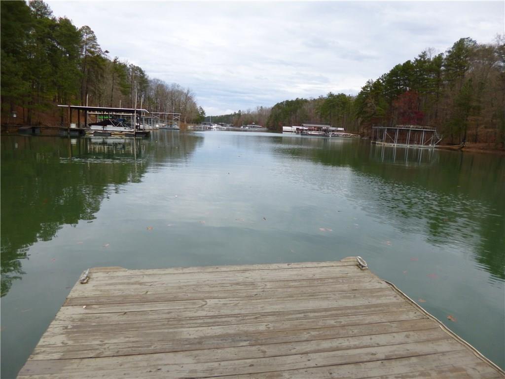 1103 Pine Tree Dr., Buford, GA 30518