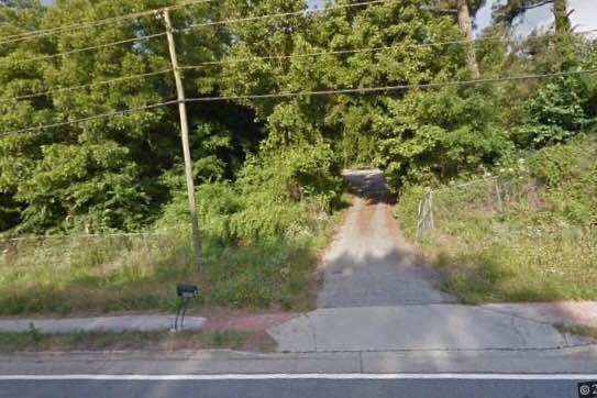 00 Beaver Ruin Rd., Norcross, GA 30093