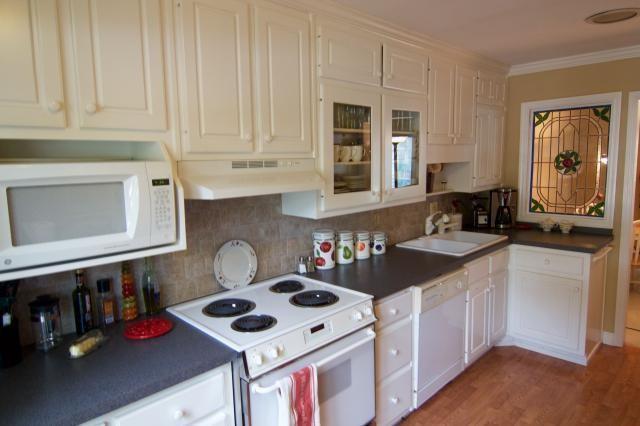 6500 Gaines Ferry Rd. #K6, Flowery Branch, GA 30542