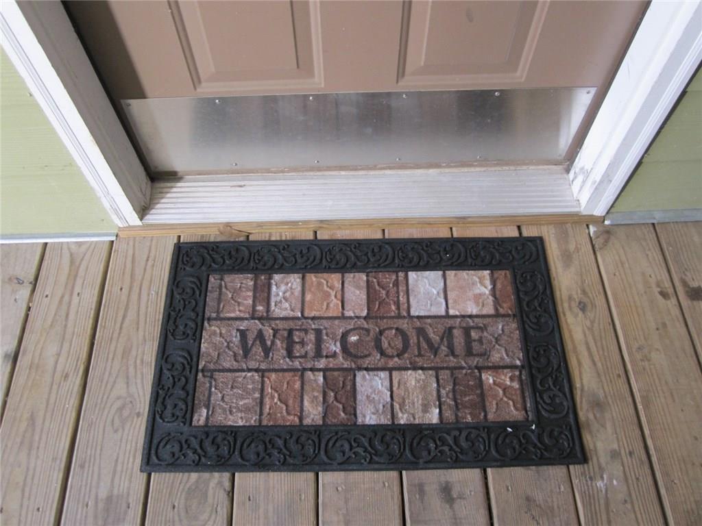 1105 Madison Ln., Smyrna, GA 30080