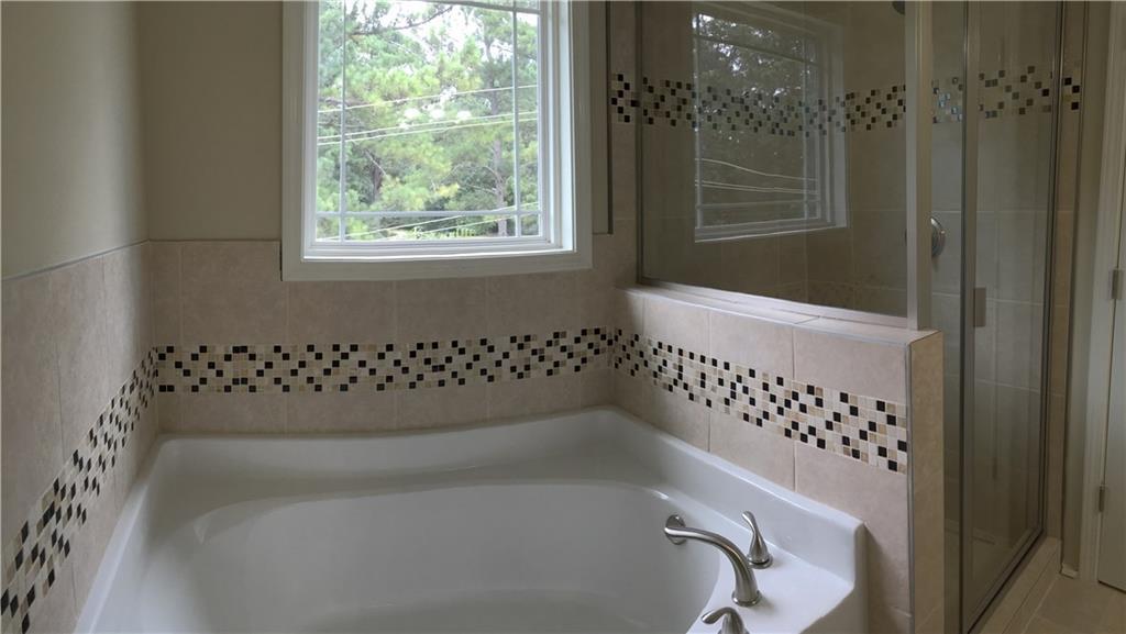 701 Mcwilliams Rd., Atlanta, GA 30315
