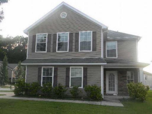 165 Sawgrass Dr., Atlanta, GA 30349