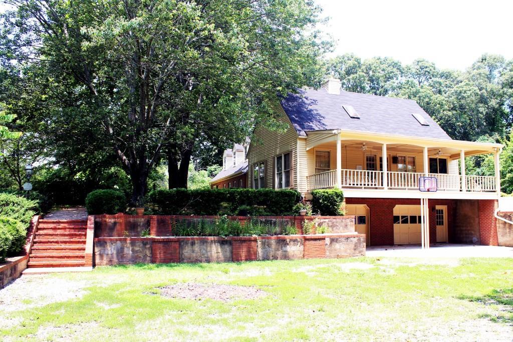 6401 New Bethany Rd., Buford, GA 30518