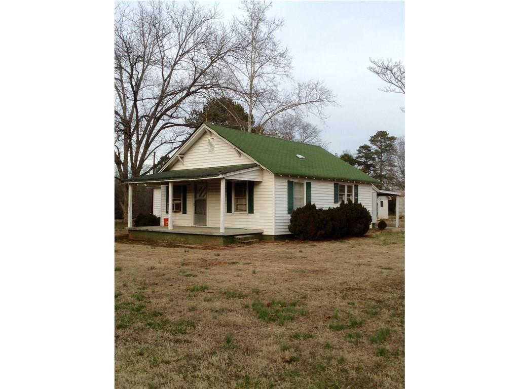2429 Bold Springs Rd., Monroe, GA 30656