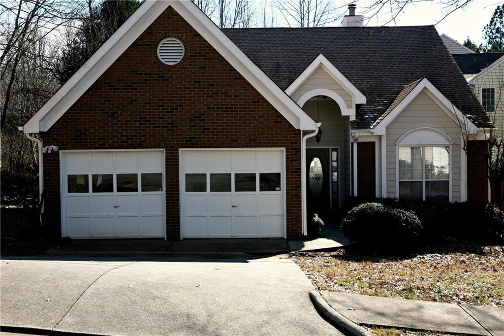 3730 Palisade Park Dr., Duluth, GA 30096