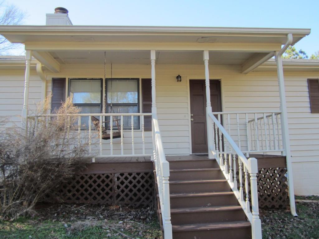 5146 Union Church Rd., Flowery Branch, GA 30542