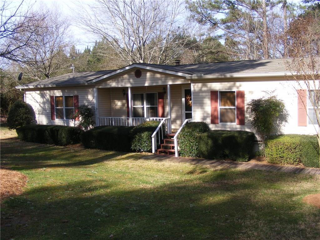 4905 Burruss Mill Rd., Cumming, GA 30041