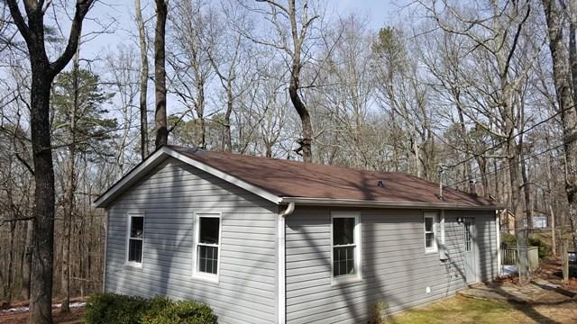 65 Deerfield Ln., Talking Rock, GA 30175