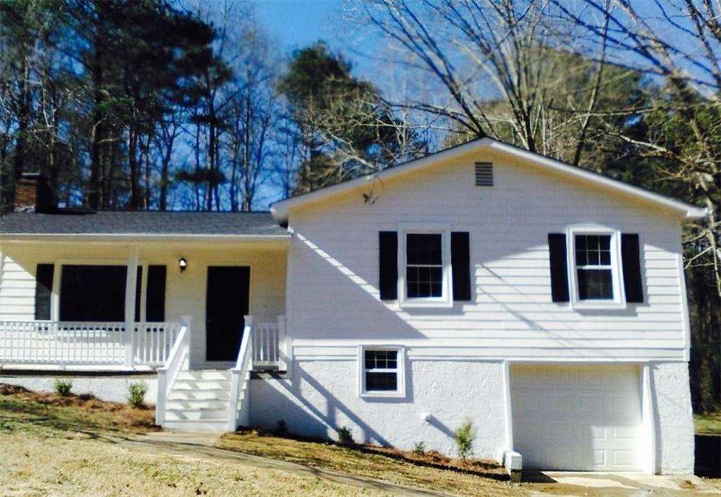 111 Acorn Dr., Dallas, GA 30157