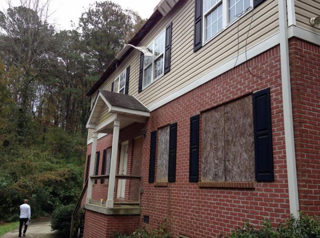 1013 Ada Ave., Atlanta, GA 30318