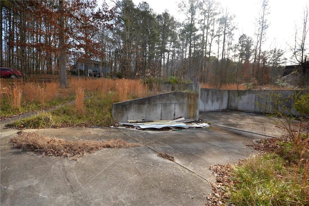 109 Johnson, Calhoun, GA 30701