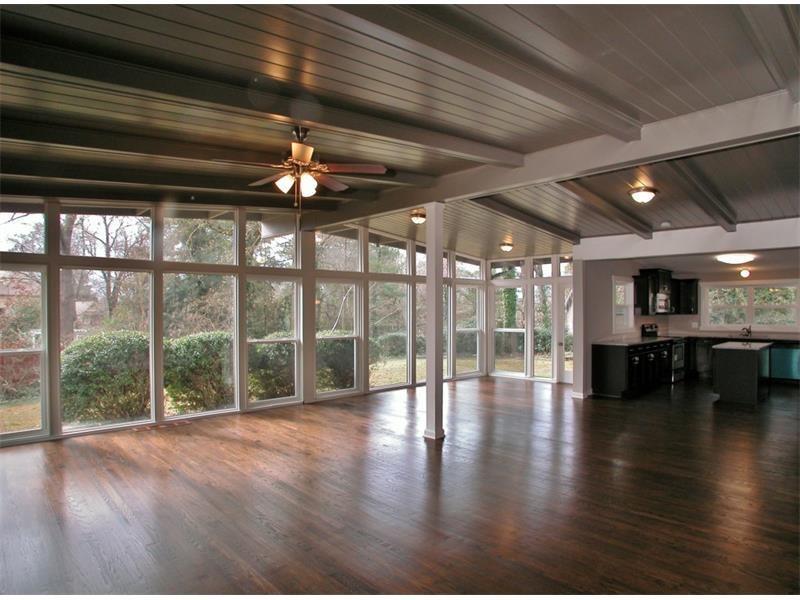 931 Rudolph St., Gainesville, GA 30501