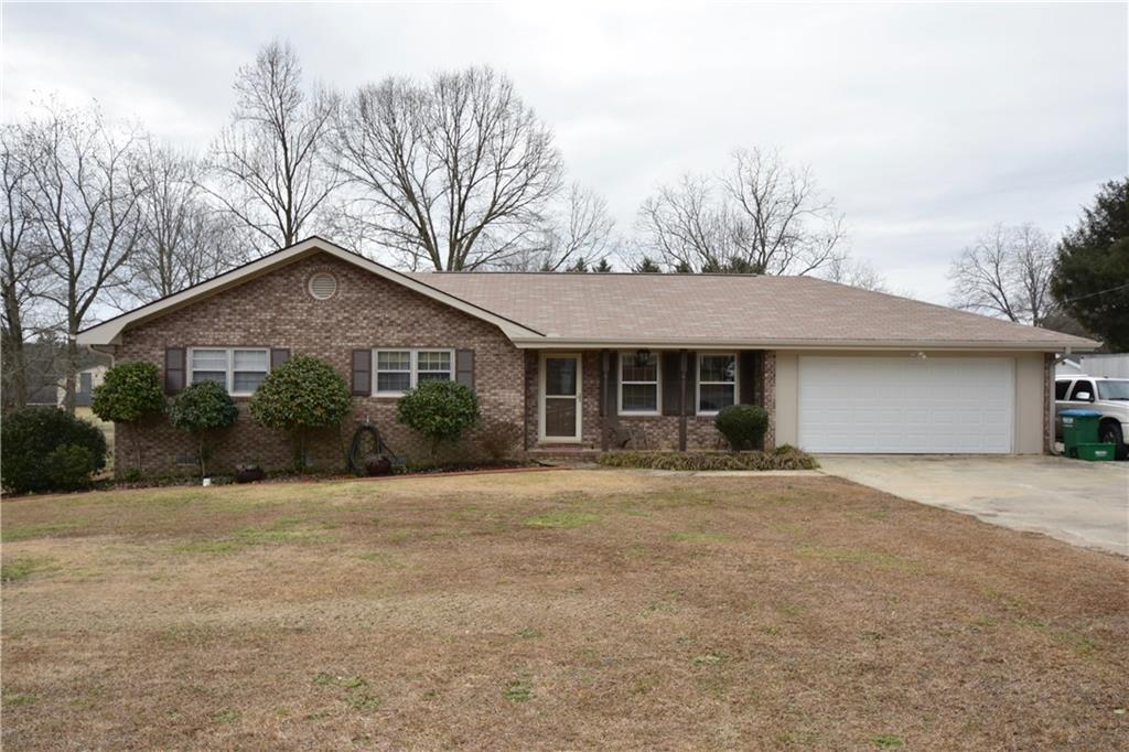 2725 Eldorado Pl., Snellville, GA 30078