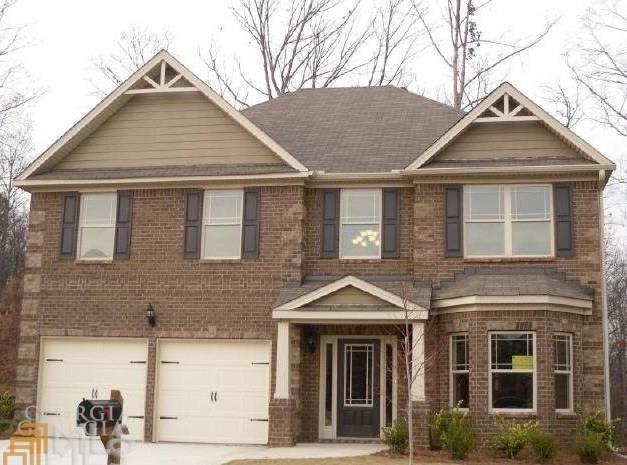 1990 Browning Bend Ct., Dacula, GA 30019