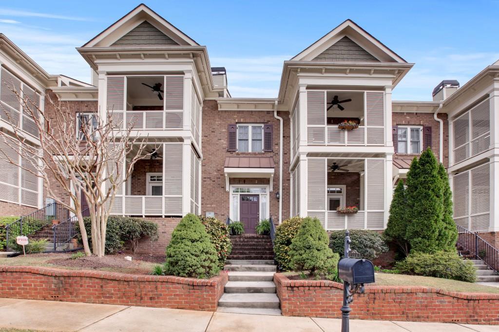 442 Carter Ave., Atlanta, GA 30317