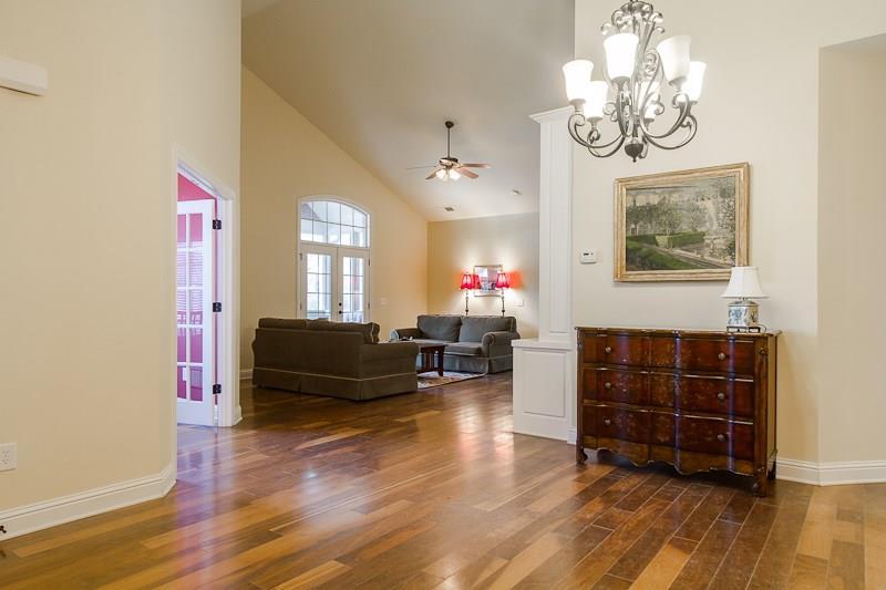 1102 Brookhavenrun Cir., Duluth, GA 30097