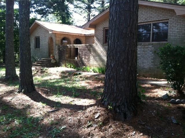 3470 Noahs Ark Ridges, Jonesboro, GA 30236