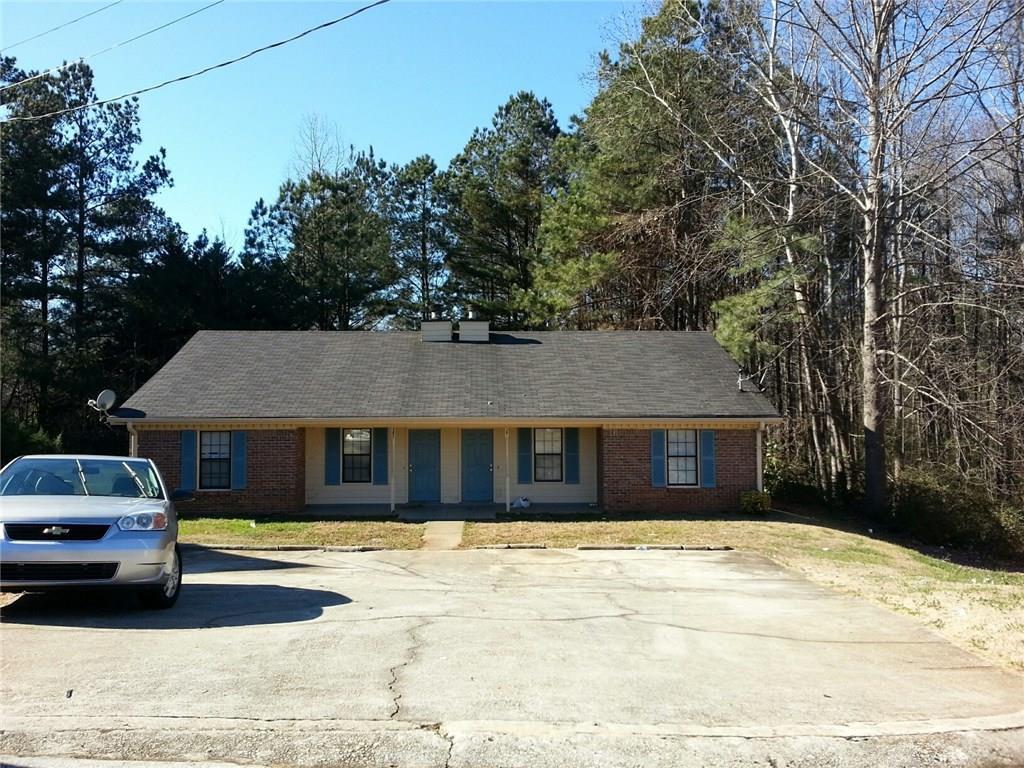 381 Charter Ct., Lawrenceville, GA 30046