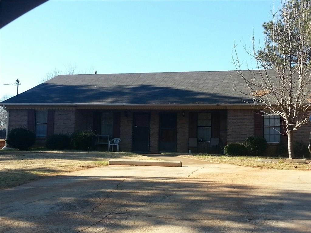 856 Five Forks Trickum Rd., Lawrenceville, GA 30046