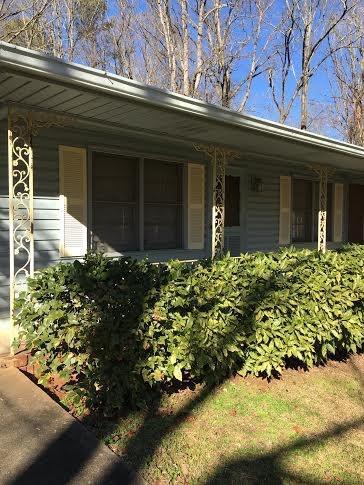 3086 Holbrook Dr., Marietta, GA 30060