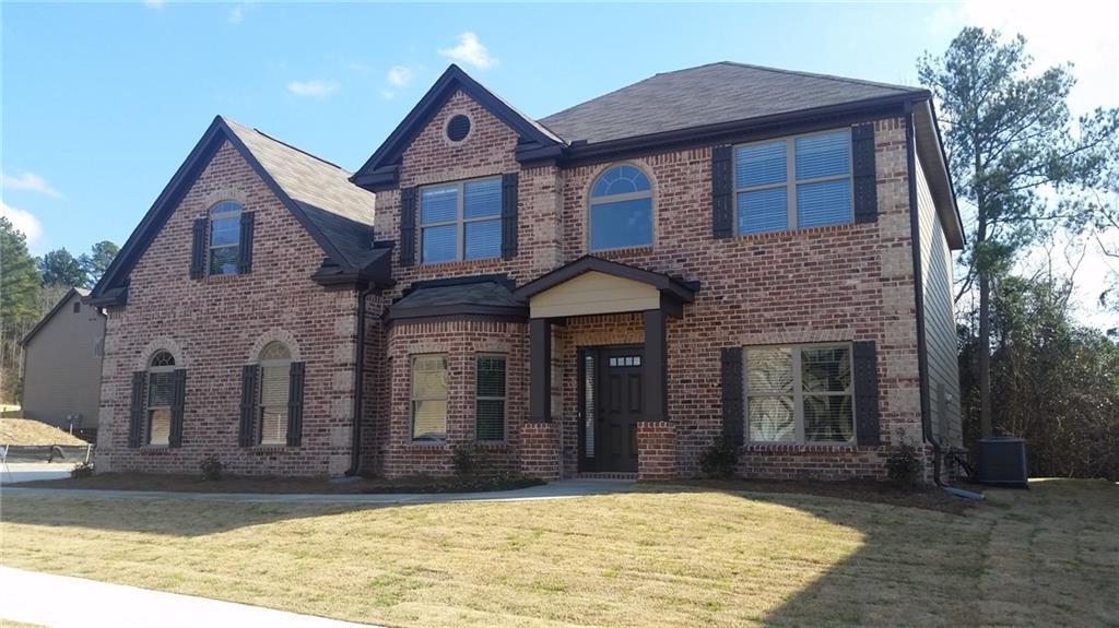 2020 Browning Bend Ct., Dacula, GA 30019