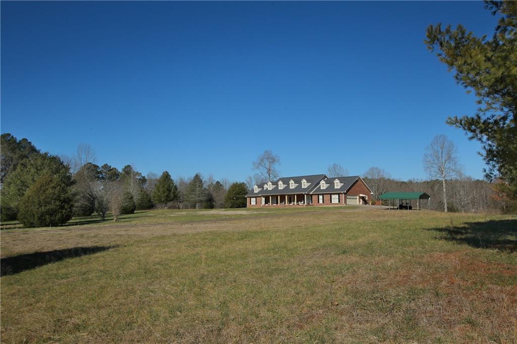 2368 Hendon Rd., Woodstock, GA 30188