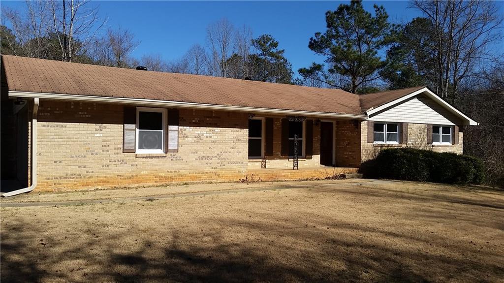 152 Old Nebo Rd., Hiram, GA 30141